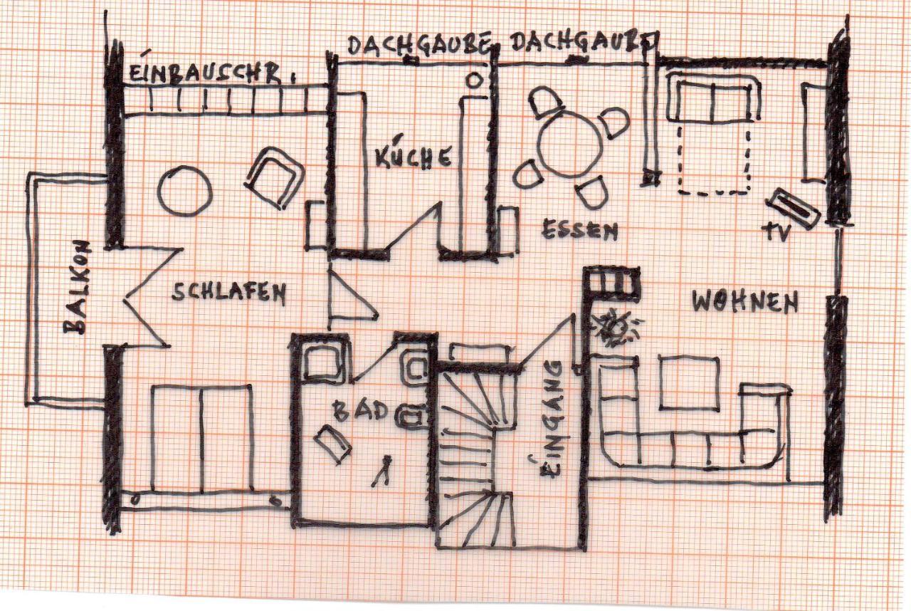 Ferienwohnungen Grill Schönberg Екстериор снимка