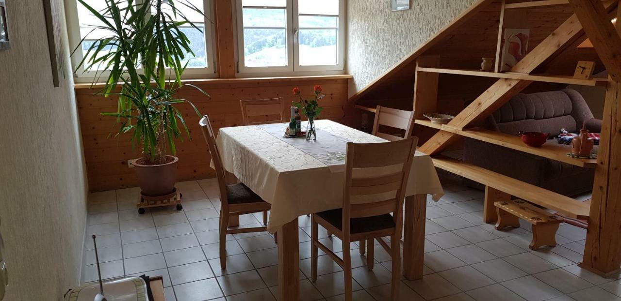 Ferienwohnungen Grill Schönberg Екстериор снимка